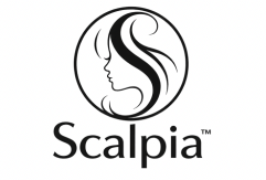 Scalpia